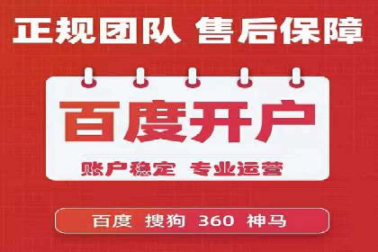 专业SEM托管公司案例分享：提升流量秘诀